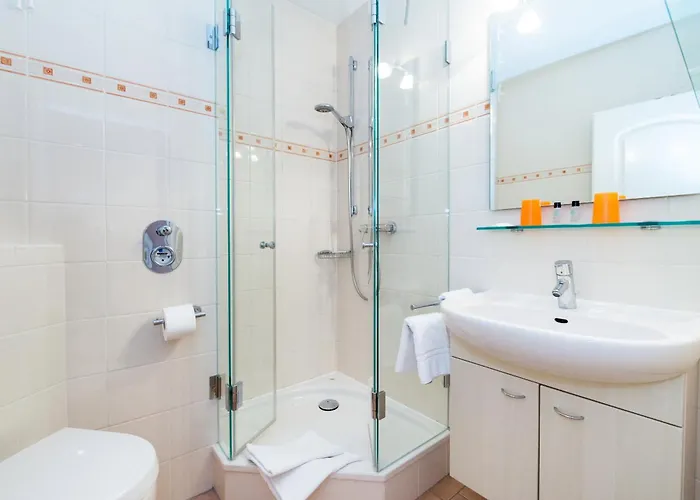 Alice, App 34-2 * Westerland